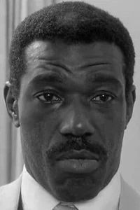 Баджа Джола