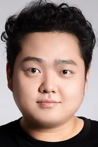 Бай Хаочэнь