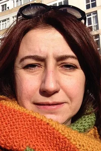 Бану Фотоджан