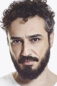 Баран Акбулут