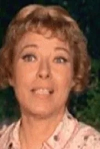 Барбара Белл Райт