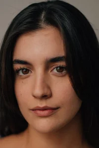 Барбара Бранку