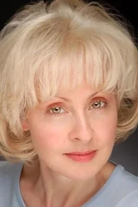 Барбара Даркин