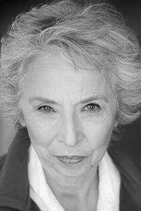 Барбара Эллин Беннет