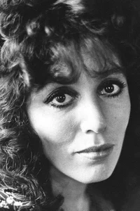 Барбара Колби