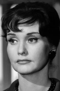 Барбара Крафтувна