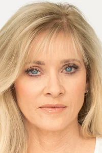 Барбара Крэмптон