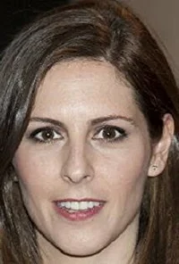 Барбара Санта-Круc