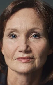 Барбара Шницлер