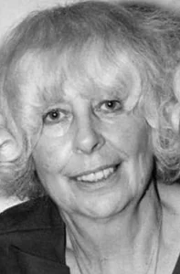 Барбара Вахович