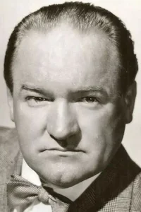 Барри Келли