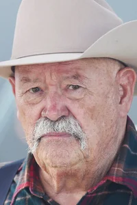 Барри Корбин