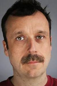 Батист Сорнен