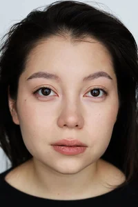 Батма Иманакунова