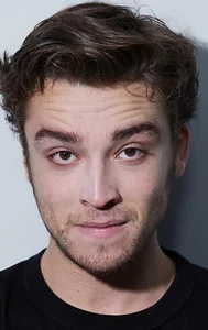 Батухан Гюльджемаль