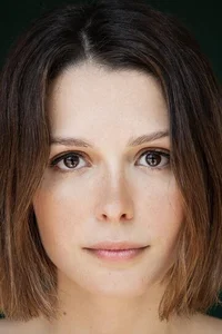 Беатриш Бароза