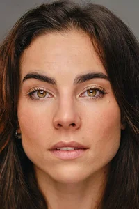 Беатриш Годинью