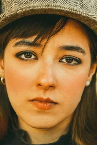 Бехафарид Гафариан