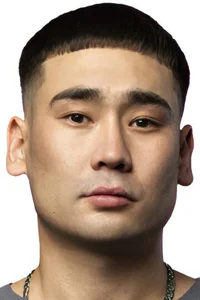 Бекболат Кайдаров