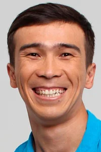 Бексултан Пилал