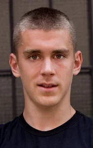 Бен Дженкин