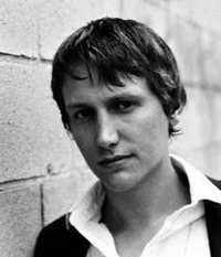 Бен Джонсон