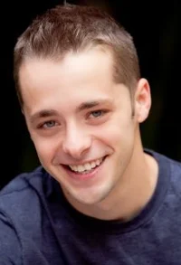 Бенджамин Чарльз Адамс