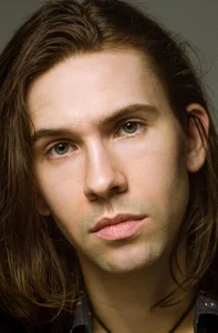 Бенджамин Франкенберг