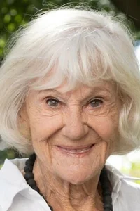 Бенте Борсум