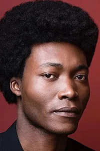 Бенжамен Клементен