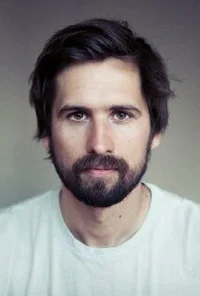 Бенжамин Дикинсон