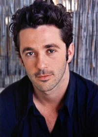 Бенжамин Готье