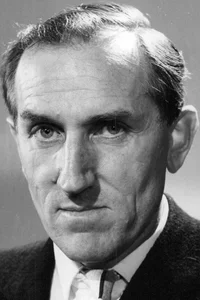 Бернард Арчард