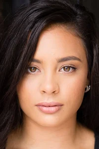 Берни Ван Тиэль