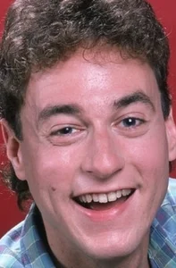 Бэрри Собель