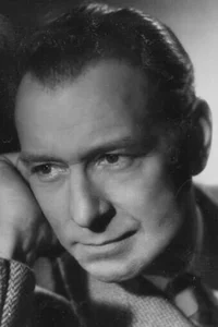 Берт Бертрам