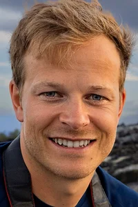 Берти Грегори