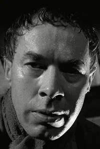 Бертиль Андерберг