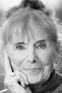 Беседка Джонсон