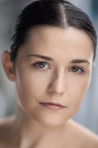 Бетан Уоллер