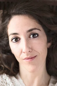 Бетси Турнес