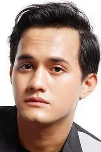 Бхисма Мулиа