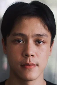 Бхумибхат Тхаворнсири