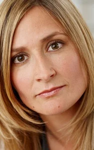 Бигна Кёрнер