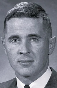 Билл Андерс