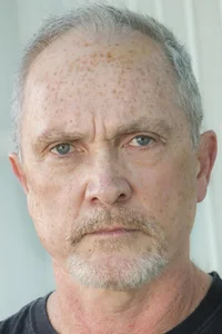 Билл Мартин Уильямс