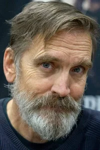 Билл Моусли