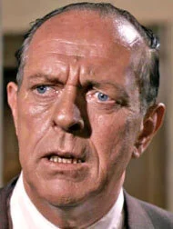 Билл Закерт