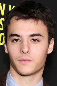 Билли Брайк