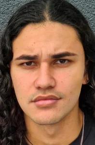 Билли Рейнольдс-Маккарти